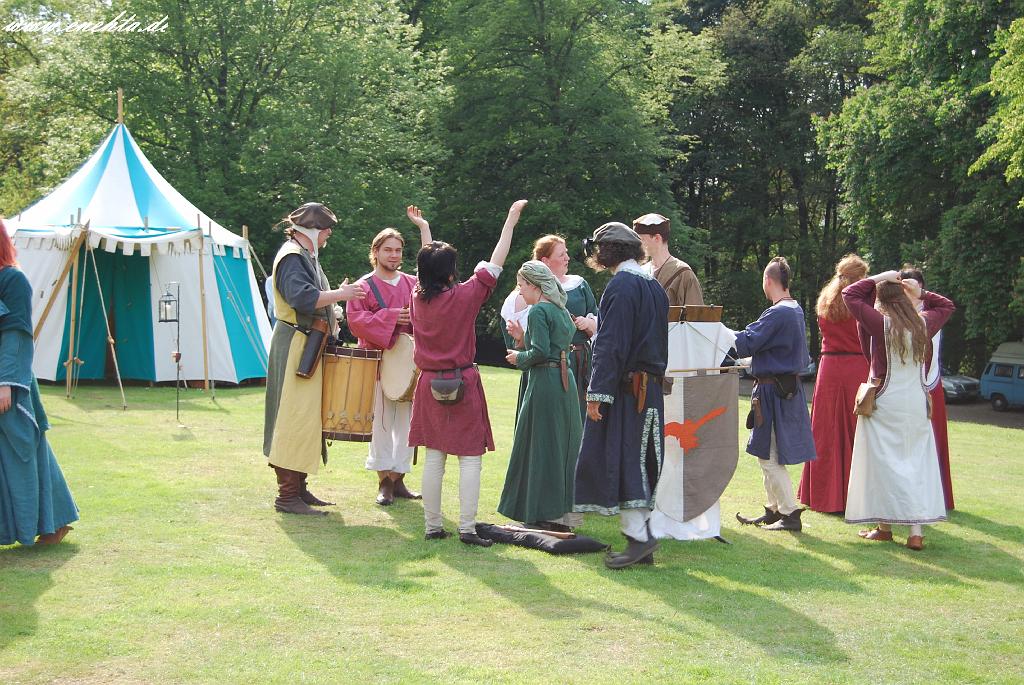 Mittelaltermarkt Dortmund-Hohensyburg vom 29.05.2010-042.jpg